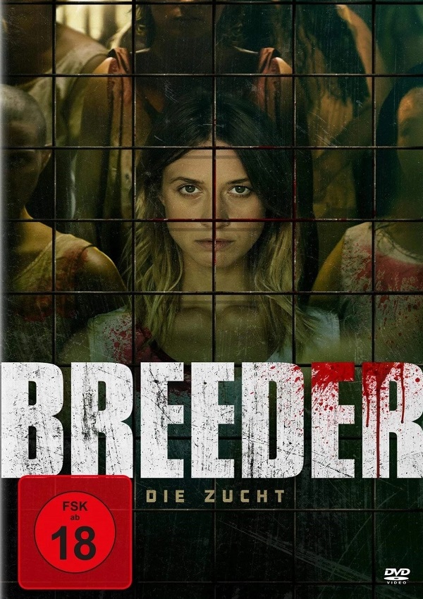 Breeder