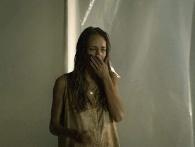 Heute auf Blu-ray: Breeder – Die Zucht