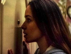 Heute auf Blu-ray: Midnighters
