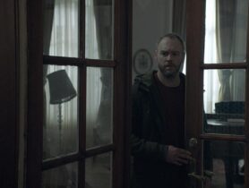 Heute auf Tele 5: Muse