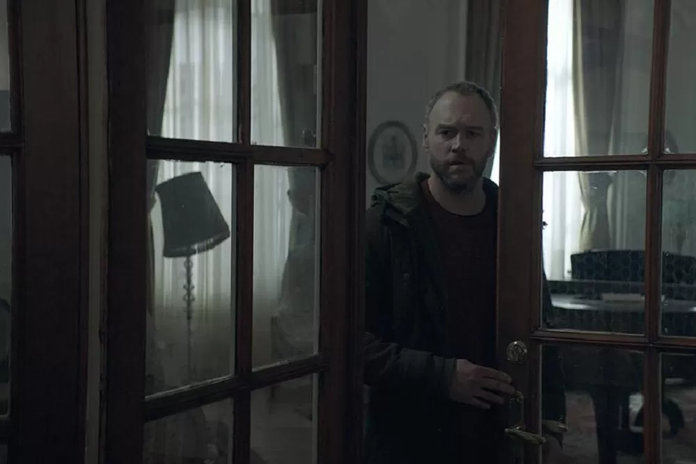 Heute auf Tele 5: Muse