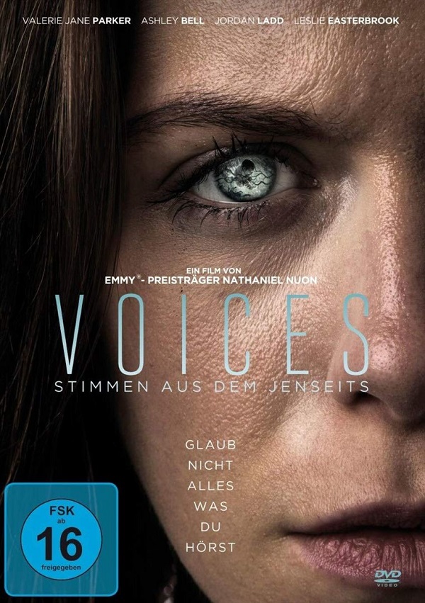 Voices