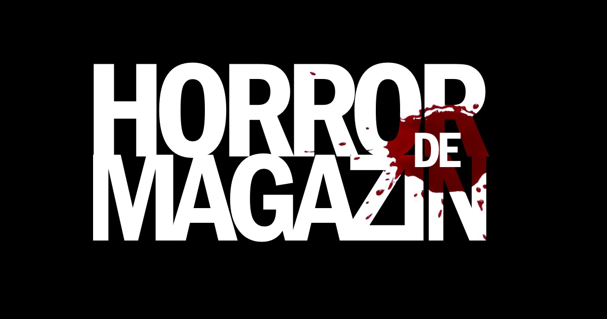 (c) Horrormagazin.de