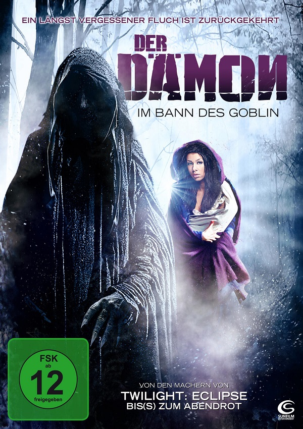 Der Dämon