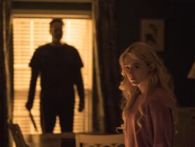 Freaky ab 17. Juni 2021 im Kino
