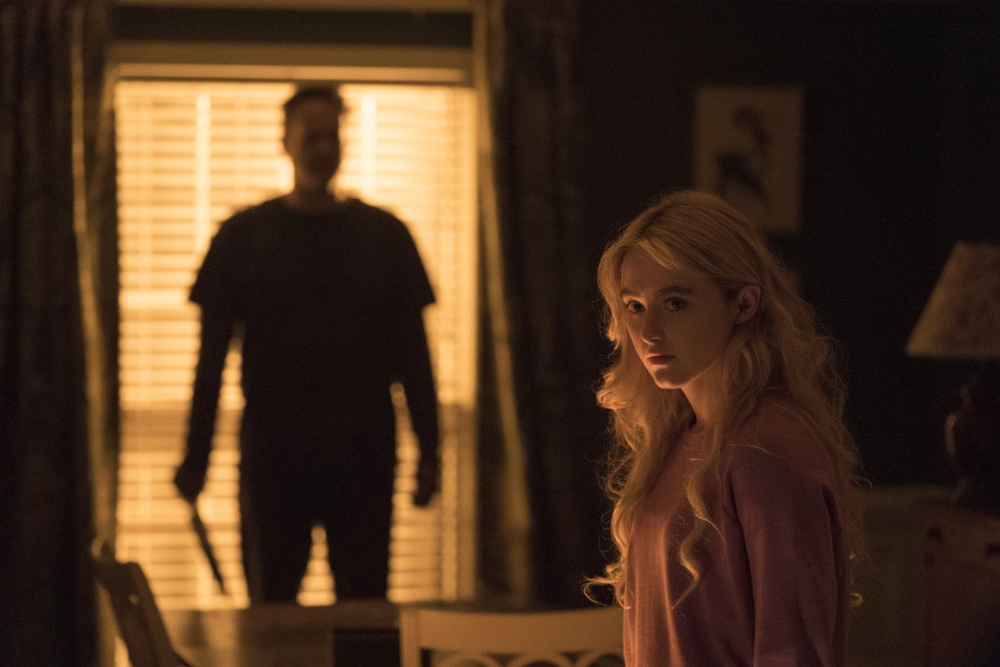 Freaky ab 17. Juni 2021 im Kino