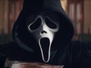 Scream 5 ab 31. März 2022 als Download und Stream