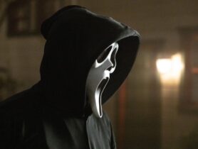Scream (2022)