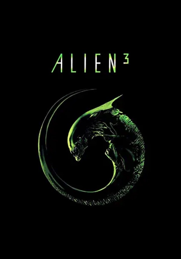 Alien 3