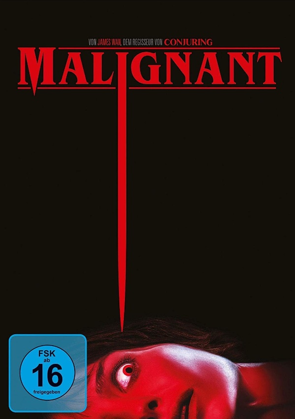 Malignat