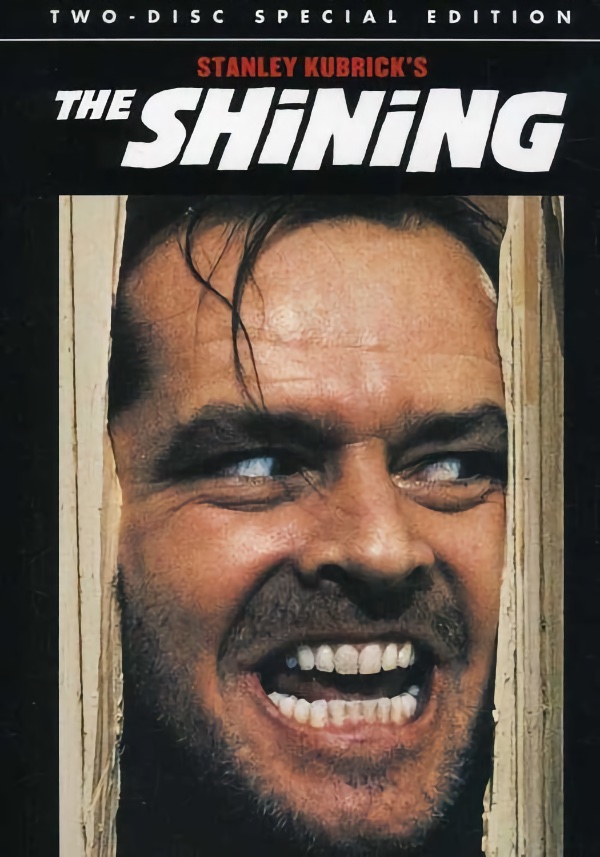 Shining