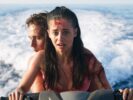 Blutiger Hai-Horror Shark Bait ab 9. September 2022 auf DVD und Blu-ray