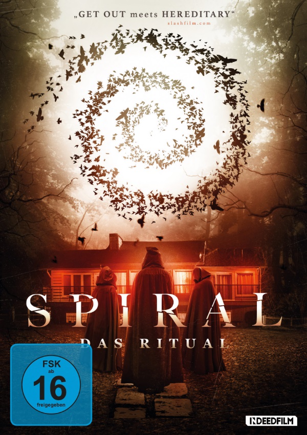 Spiral