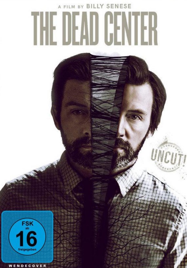 The Dead Center