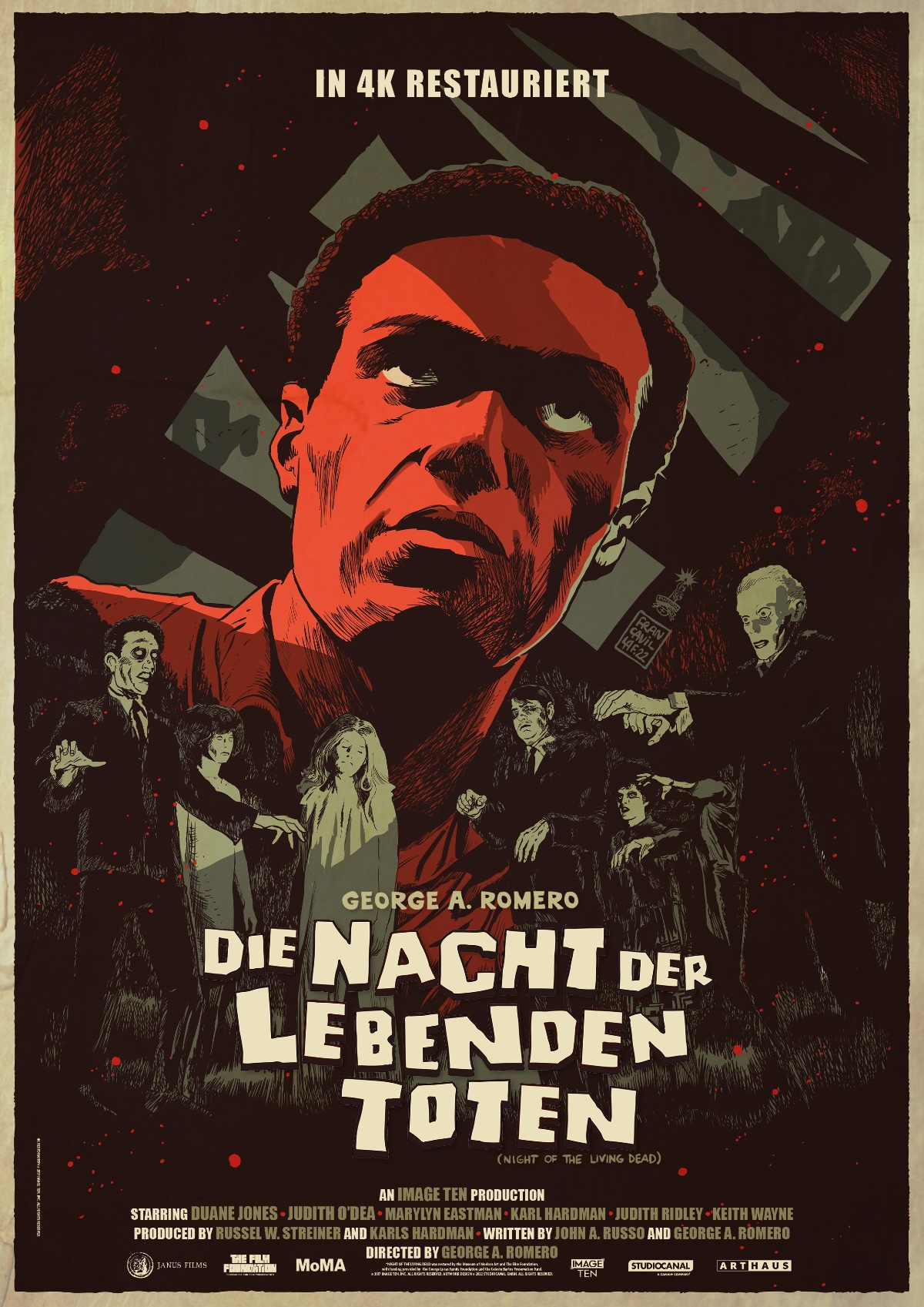 NDLT Poster 4k 2022
