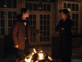 Orphan: First Kill