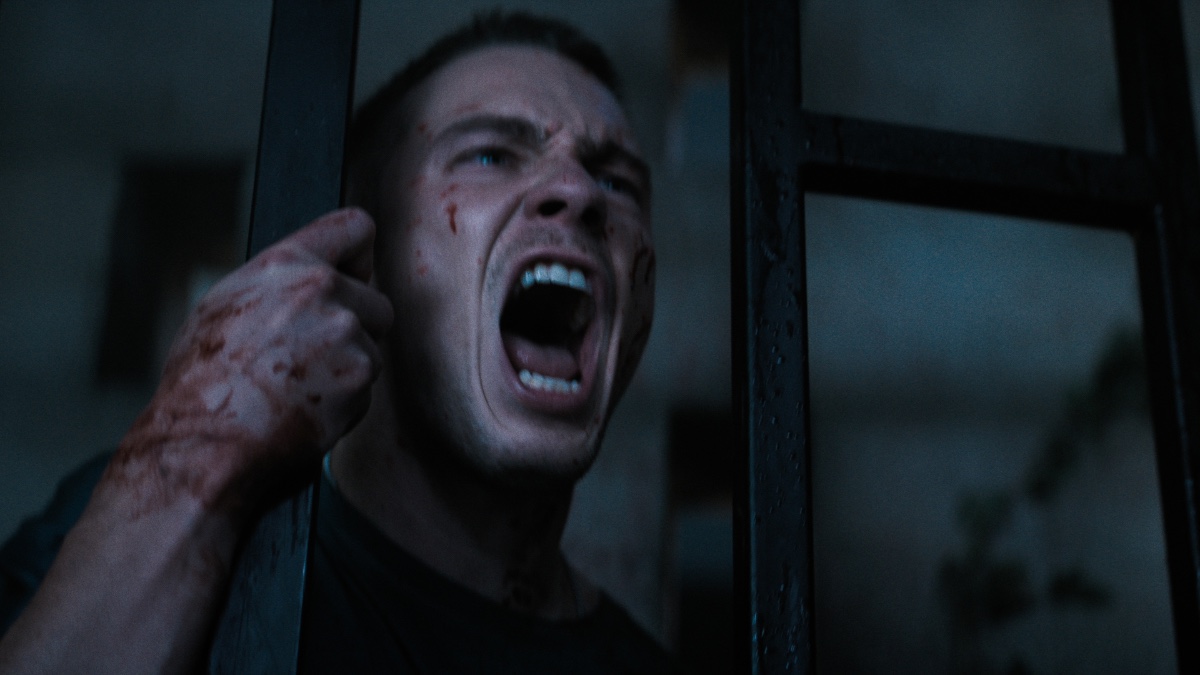 hellraiser foto2