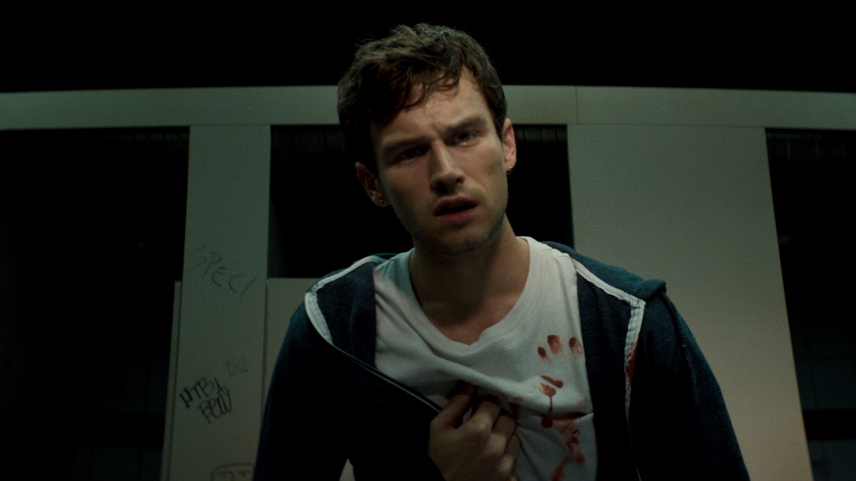 hellraiser foto3