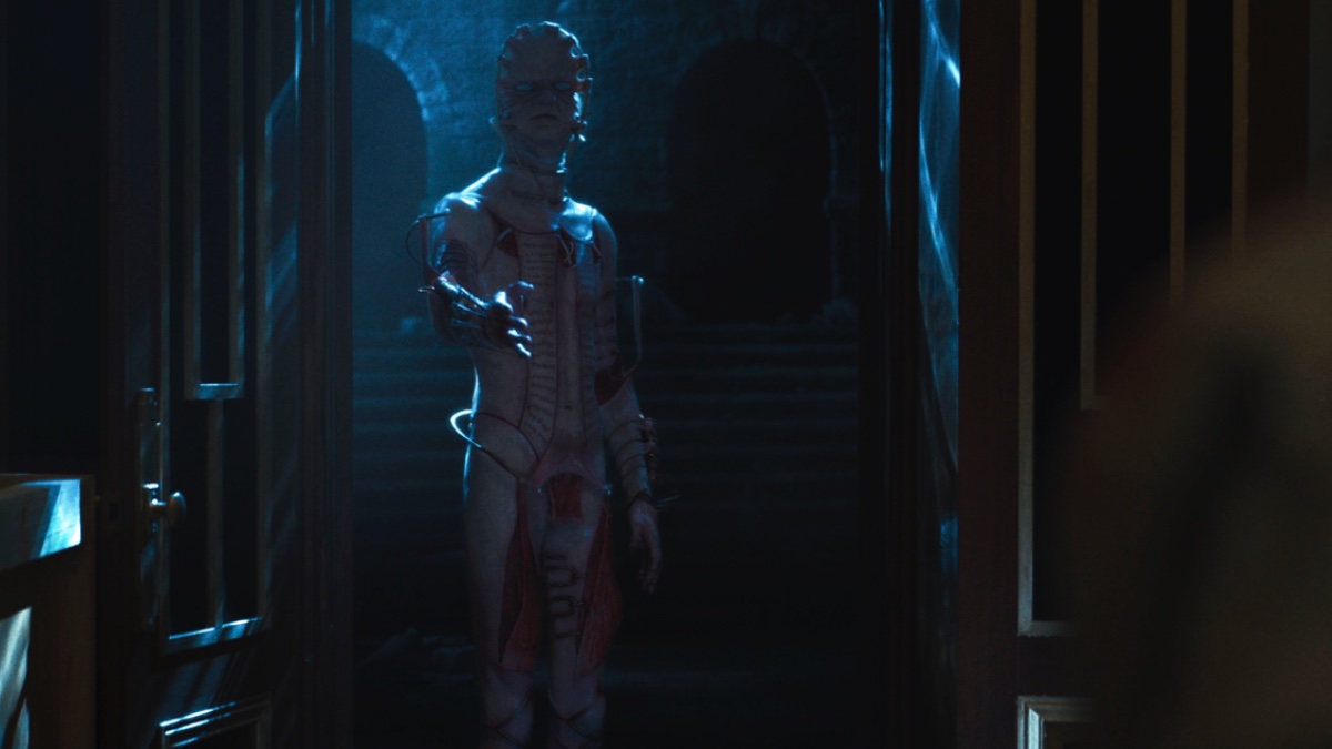 hellraiser foto4