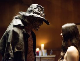 Jeepers Creepers: Reborn