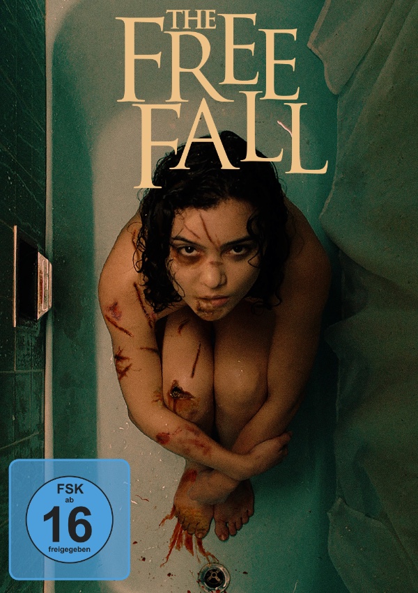 The Free Fall