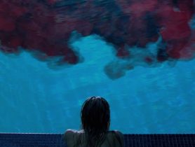 It Follows
