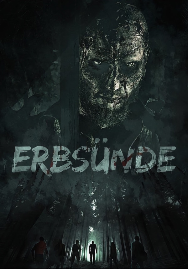 Erbsünde