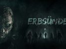 Unterstützt jetzt Erbsünde – Horrorfilm Made in Berlin