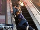 Final Destination 5-Film-Collection ab 1. Dezember 2022 auf DVD und Blu-ray