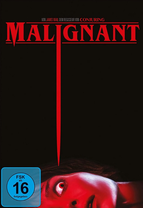 Malignant