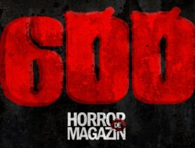 Spektakulär: Horrormagazin.de knackt 600er Filmkritik-Marke!