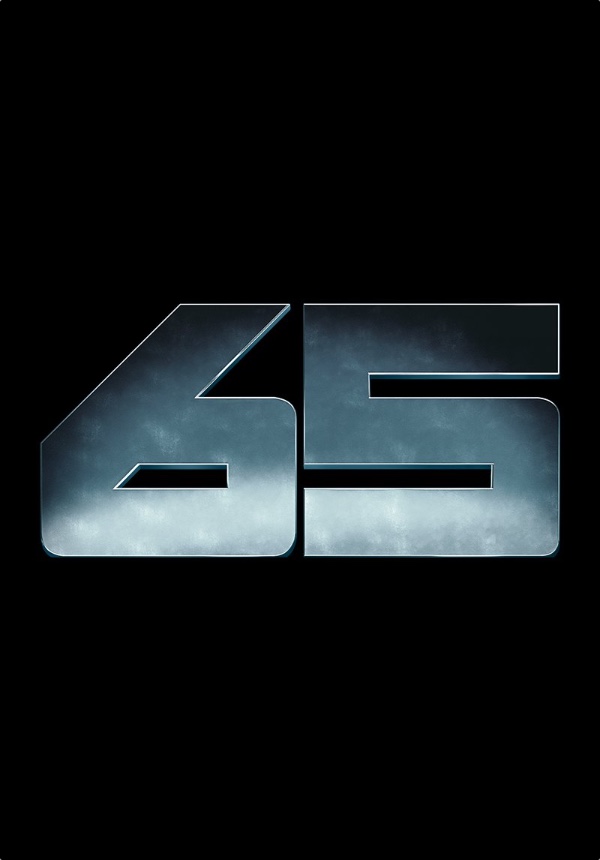 65