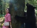 Zotteliger Bärenhorror: Cocaine Bear ab 6. April 2023 im Kino
