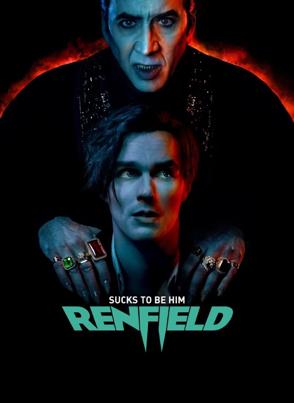 Renfield
