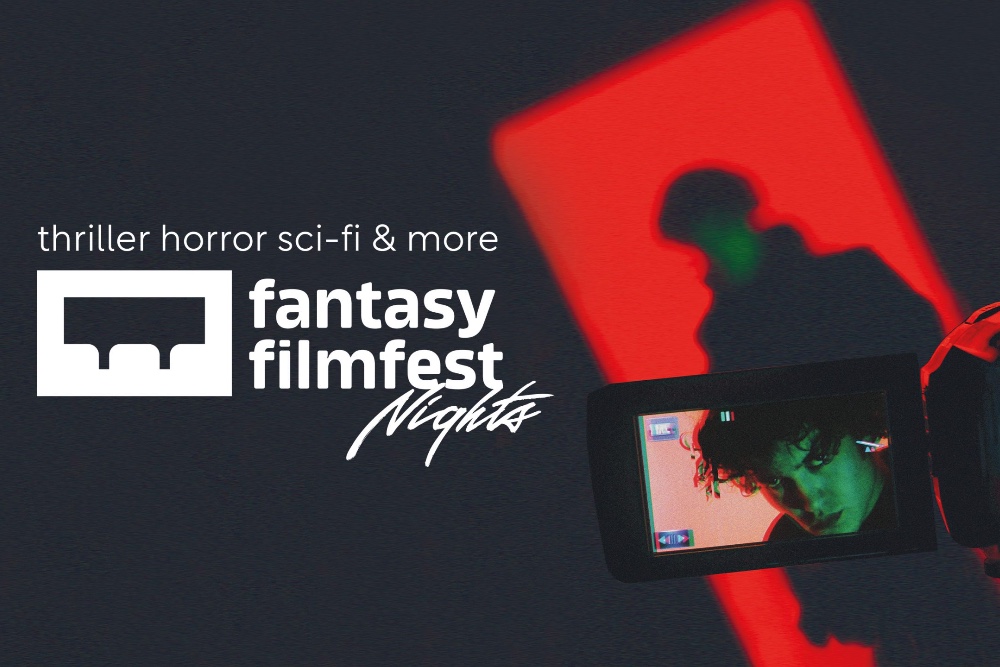Fantasy Filmfest Nights 2023 startet nächste Woche – aktuelle Filmliste/Programm