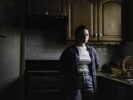 You are not my Mother: schauriger Horrortrip ab 23. März 2023 auf Blu-ray und DVD