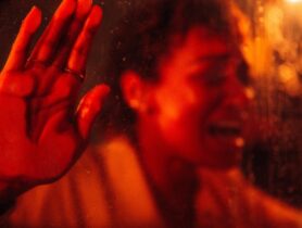 Authentische Horrorsensation Talk to me startet am 27. Juli 2023 im Kino