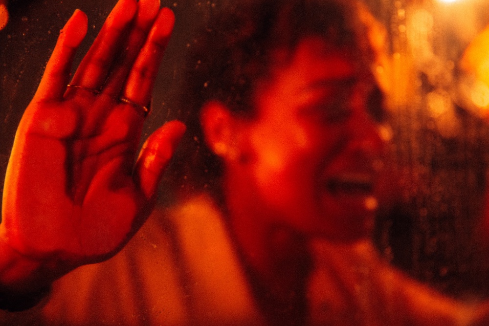 Authentische Horrorsensation Talk to me startet am 27. Juli 2023 im Kino