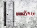 The Boogeyman nach einer Kurzgeschichte von Stephen King ab 2. Juni 2023 im Kino