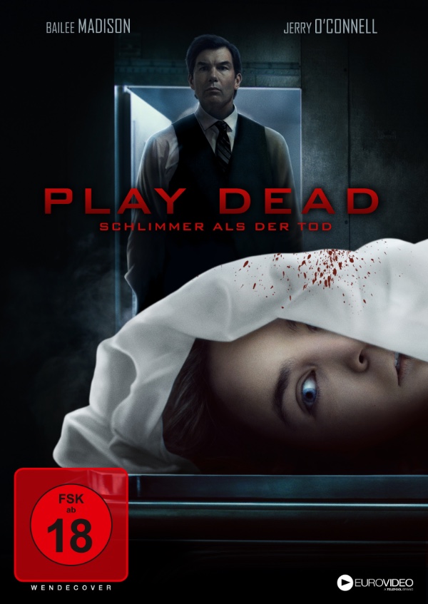 Play Dead