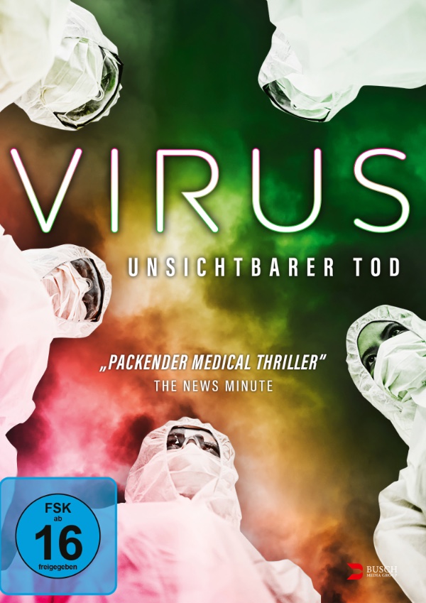 Virus
