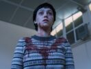 Dämonenaustreibung mit 13 Exorcisms ab 1. Juni 2023 digital als Stream