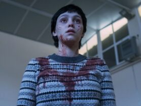 Dämonenaustreibung mit 13 Exorcisms ab 1. Juni 2023 digital als Stream