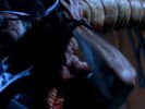 Crawlers – Angriff der Killerwürmer