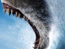 Haihorror MEG 2 – Die Tiefe mit Jason Statham startet am 3. August 2023 im Kino