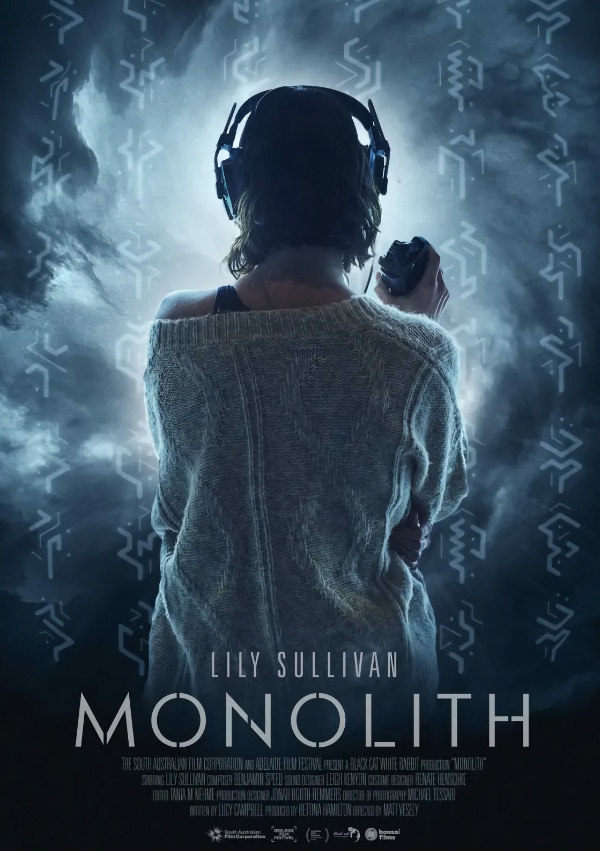 Monolith