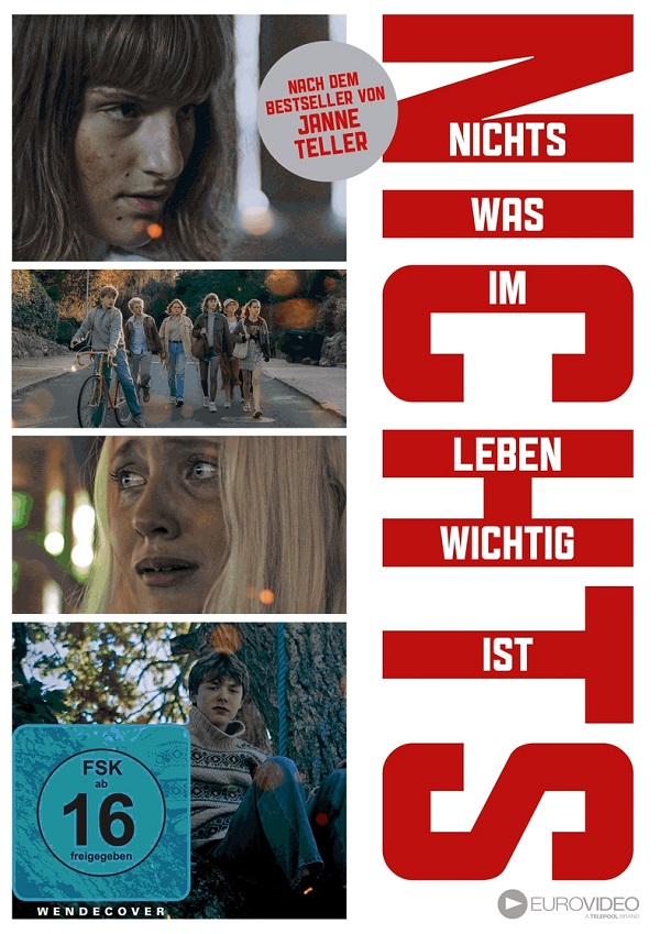 Nichts