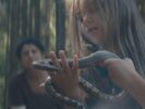 Nightsiren – verstörende Hexengeschichte ab sofort als Bluray, DVD und digital