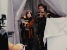 Slayers: Vampirjäger trifft auf Social-Media-Stars ab 30. Juni 2023 auf Blu-ray und DVD