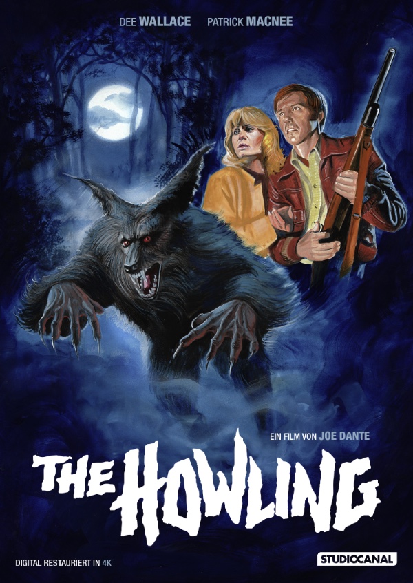 The Howling